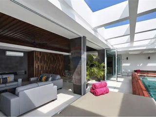 Villa en alquiler de 3 habitaciones en Ko Samui, Surat Thani