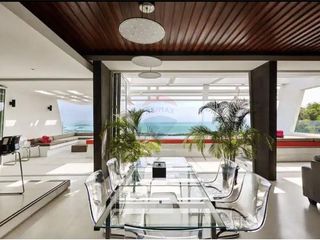 Villa en alquiler de 3 habitaciones en Ko Samui, Surat Thani