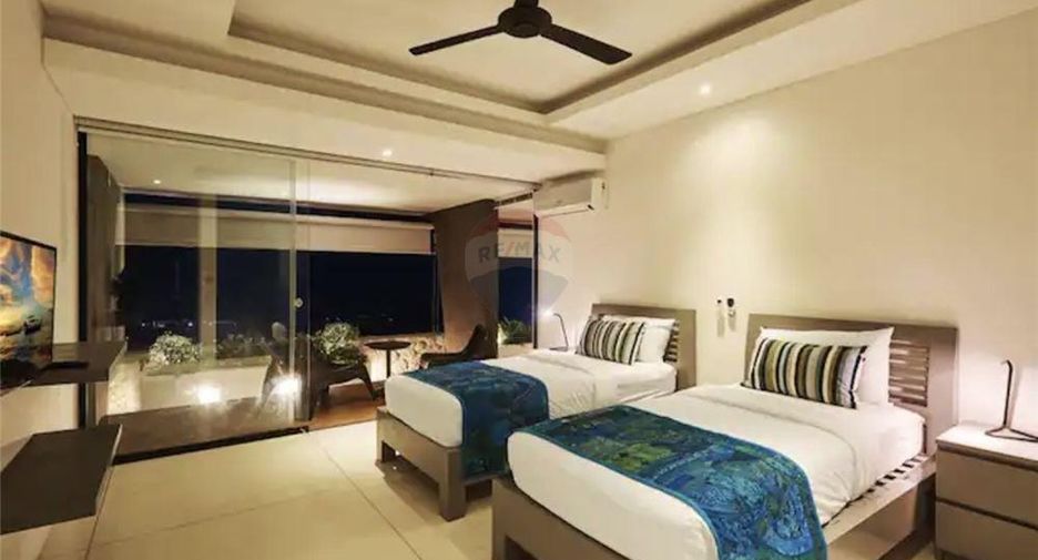 Villa zur Miete mit 3 Zimmer in Ko Samui, Surat Thani