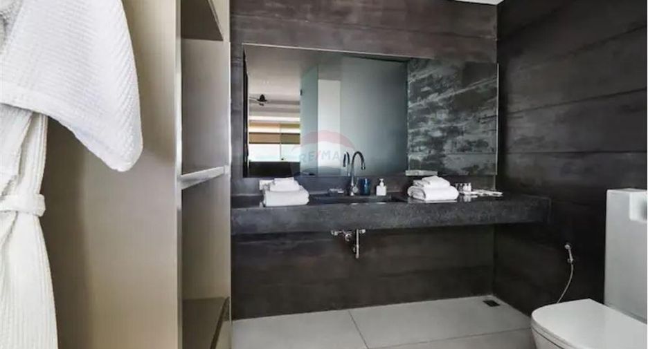 Villa zur Miete mit 3 Zimmer in Ko Samui, Surat Thani