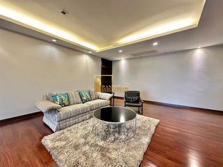 For rent 2 bedrooms apartment in Yan Nawa, Bangkok