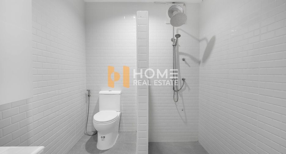 For sale 3 bedrooms house in Bang Phli, Samut Prakan