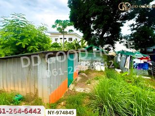 ขาย ที่ดิน ใน เมืองพิษณุโลก, พิษณุโลก