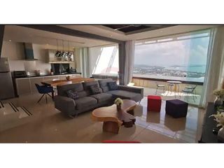 À louer 2 chambres villa 