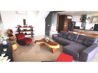 À louer 2 chambres villa 