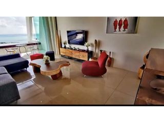 À louer 2 chambres villa 
