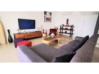 À louer 2 chambres villa 