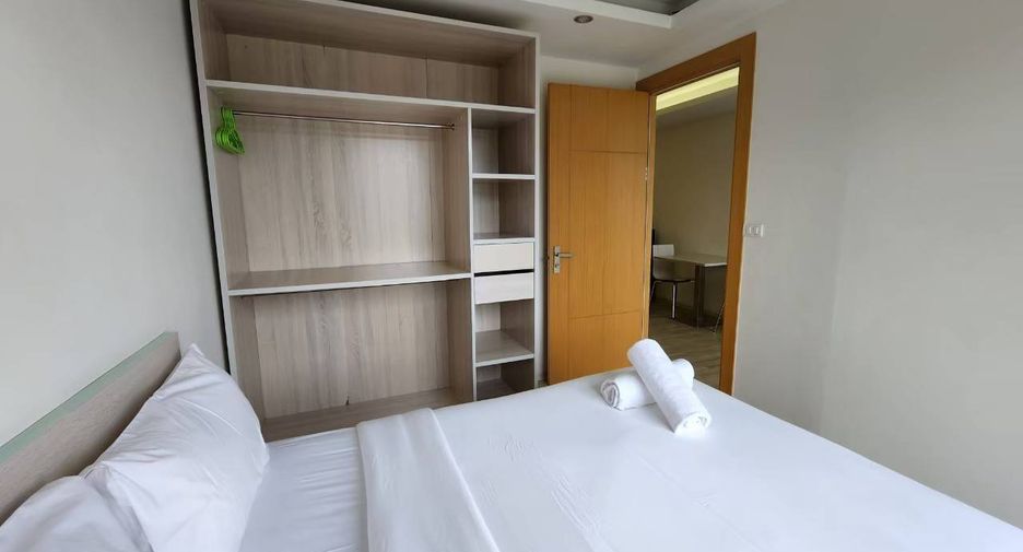 For sale 1 bed condo in Ko Samui, Surat Thani