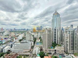 Аренда 2 спальни кондо в Патхум Щан, Бангкок