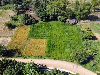 Продажа Участок в Мае Он, Чианг Маи