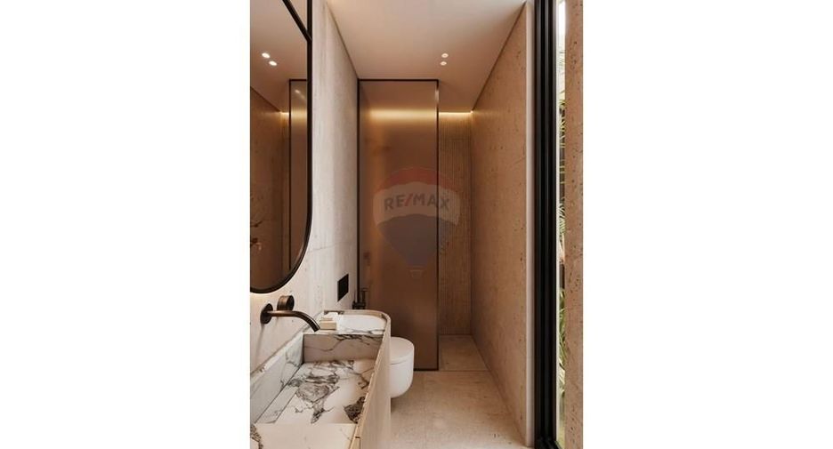 Villa en venta de 2 habitaciones en Ko Samui, Surat Thani