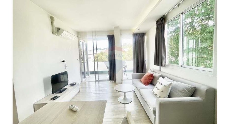 For sale 1 bed condo in Ko Samui, Surat Thani