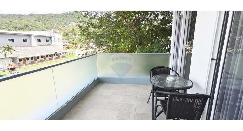 For sale 1 bed condo in Ko Samui, Surat Thani
