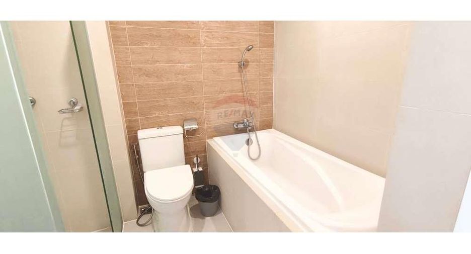 For sale 1 bed condo in Ko Samui, Surat Thani