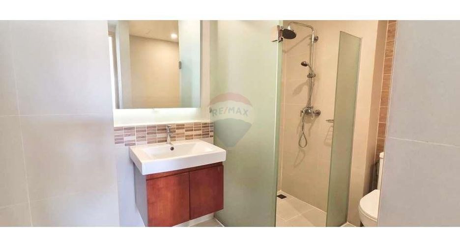 For sale 1 bed condo in Ko Samui, Surat Thani