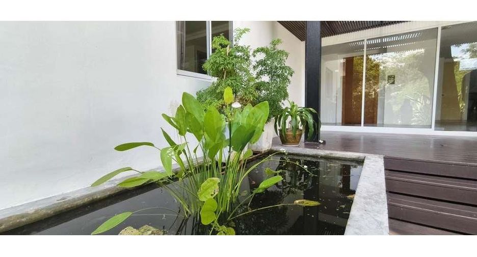 For sale 1 bed condo in Ko Samui, Surat Thani