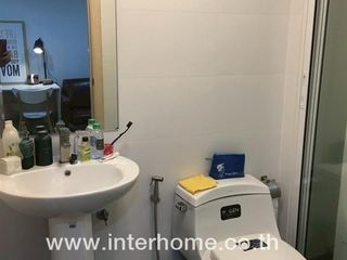 Продажа 1 кровать кондо в Bang Bua Thong, Нонтабури