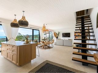 For sale 3 bedrooms villa in Ko Samui, Surat Thani