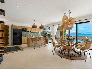 For sale 3 bedrooms villa in Ko Samui, Surat Thani