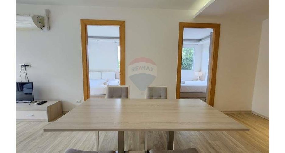 For sale 2 bedrooms condo in Ko Samui, Surat Thani