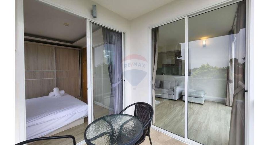 For sale 2 bedrooms condo in Ko Samui, Surat Thani