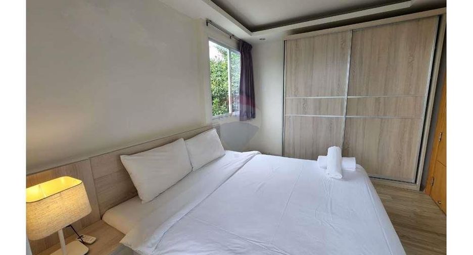 For sale 2 bedrooms condo in Ko Samui, Surat Thani