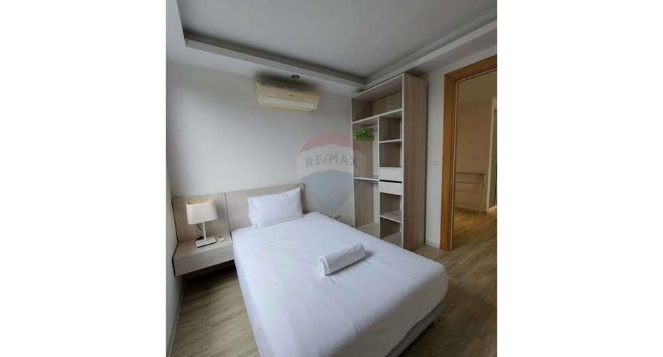For sale 2 bedrooms condo in Ko Samui, Surat Thani