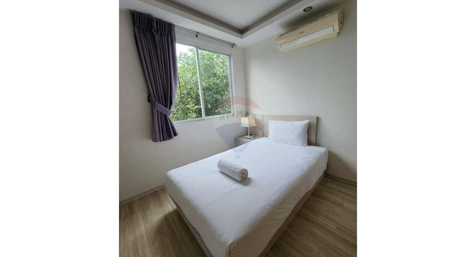 For sale 2 bedrooms condo in Ko Samui, Surat Thani
