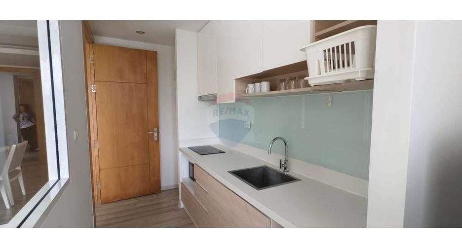 For sale 2 bedrooms condo in Ko Samui, Surat Thani