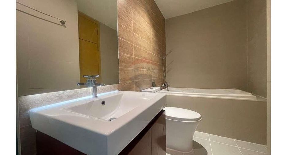 For sale 2 bedrooms condo in Ko Samui, Surat Thani