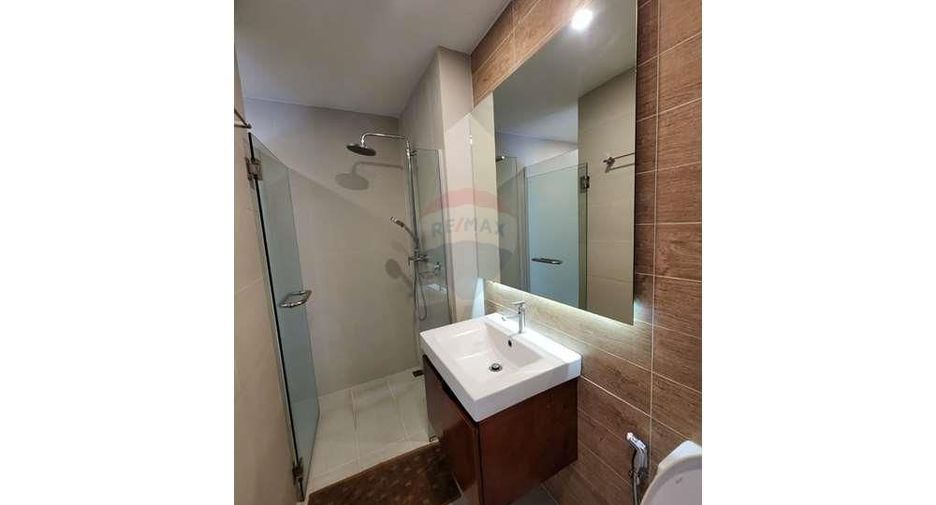 For sale 2 bedrooms condo in Ko Samui, Surat Thani