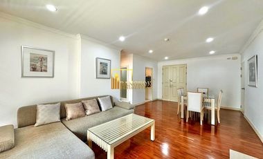 Wohnung zur Miete mit 2 Zimmer in Khlong Toei, Bangkok