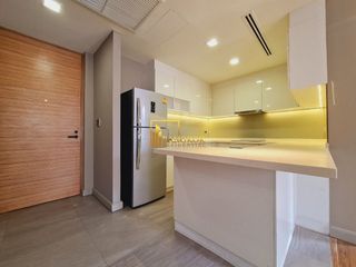 出租 2 卧室 公寓式住宅 在 Khlong Toei, 曼谷