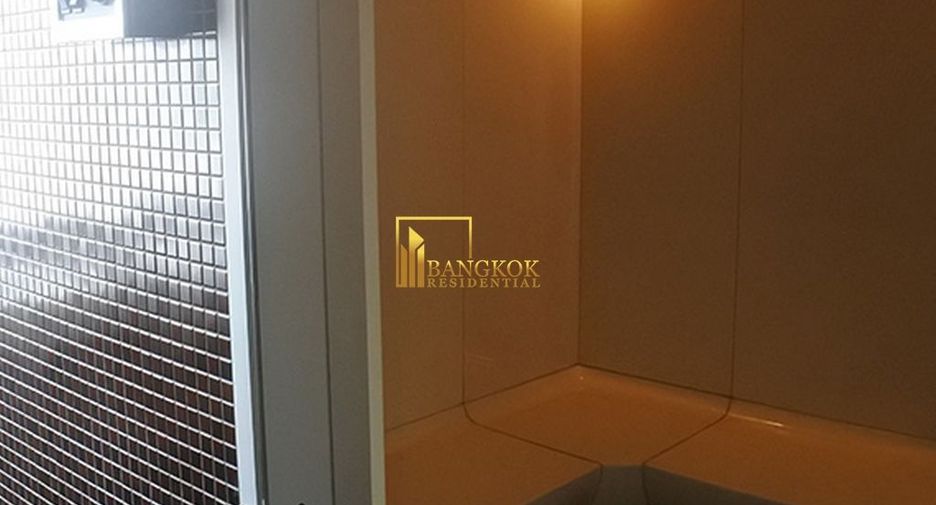 For rent 2 ベッドルーム apartment in Khlong Toei, Bangkok