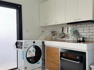 For Rent 2 Bedroom Condo In Mueang Chiang Mai