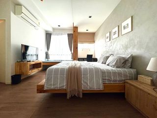 出租 2 卧室 公寓 在 Mueang Chiang Mai, Chiang Mai