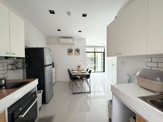出租 2 卧室 公寓 在 Mueang Chiang Mai, Chiang Mai