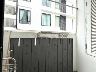 出租 2 卧室 公寓 在 Mueang Chiang Mai, Chiang Mai