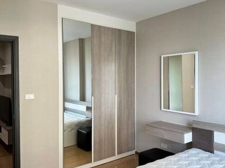 Wohnung zur Miete mit 1 Zimmer in Mueang Chiang Mai, Chiang Mai