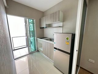 Wohnung zur Miete mit 1 Zimmer in Mueang Chiang Mai, Chiang Mai