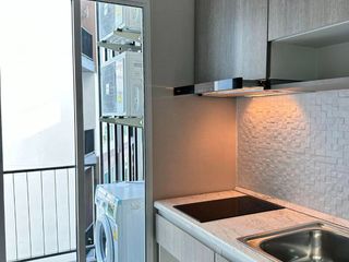 Wohnung zur Miete mit 1 Zimmer in Mueang Chiang Mai, Chiang Mai