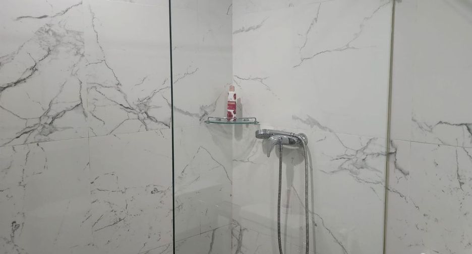 For rent and for sale 3 bedrooms condo in Watthana, Bangkok
