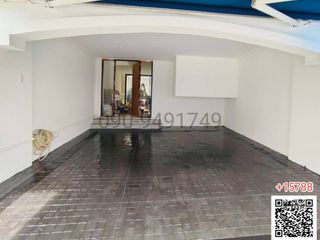 Reihenhaus zur Miete mit 3 Zimmer in Lat Phrao, Bangkok