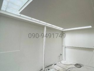 Reihenhaus zur Miete mit 3 Zimmer in Lat Phrao, Bangkok