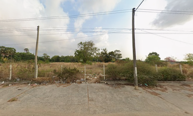 For sale land in Mueang Rayong, Rayong