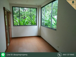 For rent 4 bedrooms house in Min Buri, Bangkok