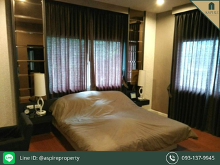 For rent 4 bedrooms house in Min Buri, Bangkok