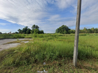 ขาย ที่ดิน ใน บ้านฉาง, ระยอง