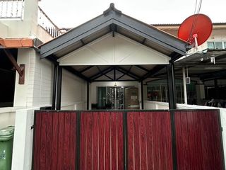 For Rent 2 Bedroom House In Kathu, Phuket