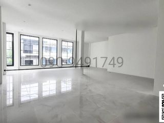 出租 2 卧室 独立屋 在 Ratchathewi, 曼谷